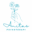 Anitaspsykoterapi