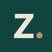 Zyron