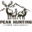 Peak Hunting