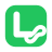 Logasio