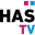 HAS-tv