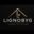 Lignobyg