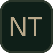 Nordic Telemedisin AS, filial af Nordic Telemedisin AS, Norge
