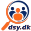 DanskeServiceYdelser ApS