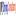 M3 Drying Consultancy v/M.M.Madsen