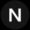 NABAT Technologies