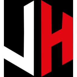 Jan Hajek Photography