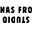 JONAS FROST STUDIO