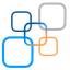 ROQAPPS - Sandro Stricker