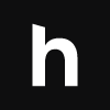 highpitch