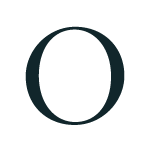 Orbis Studio
