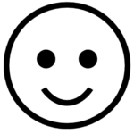 Joiner ApS