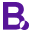 Bislab ApS