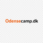 OdenseCamp