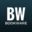 Forlagsforeningen Bookware