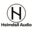 Heimdall Audio I/S
