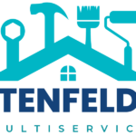 Stenfeldt Multiservice