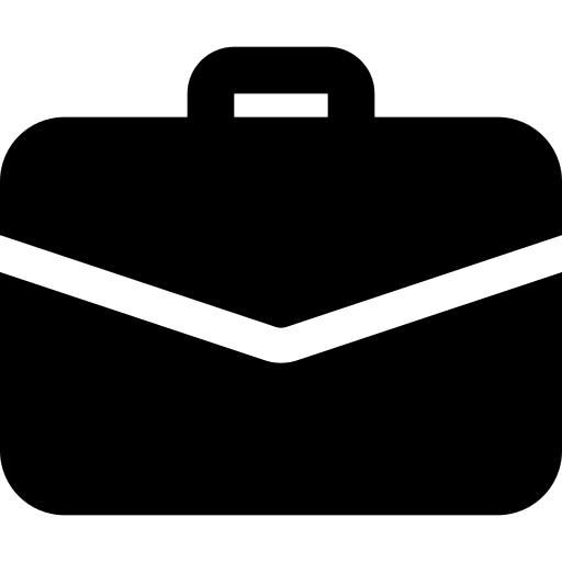 Nordic App & Web