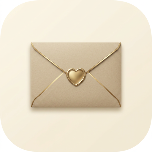 MyInvite ApS