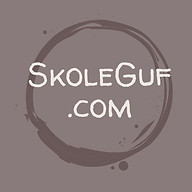 SkoleGuf.com