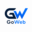 GoWeb i/S