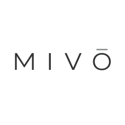 MIVO Health