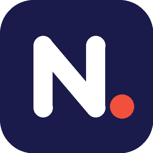 Nordic Business Software I/S
