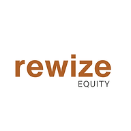 Rewize Equity ApS