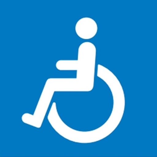 Handicapparkering.info