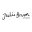 Juliebruunstudio