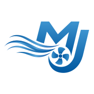 MJ Ventilations Montage ApS