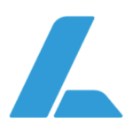Luminate Marketing ApS