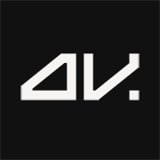 Averyano