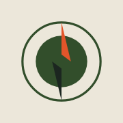 SimplyHunt