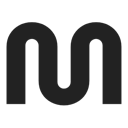 Maqeto.
