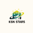 KSN STARS