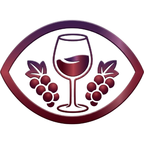 Vinblik
