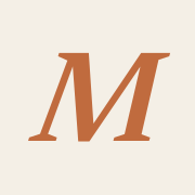 MFI-Consult v/Mads Iversen