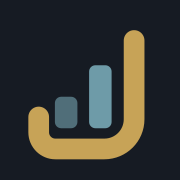 Jakobsen Analytics