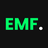 Elektronisk Musik Fyn