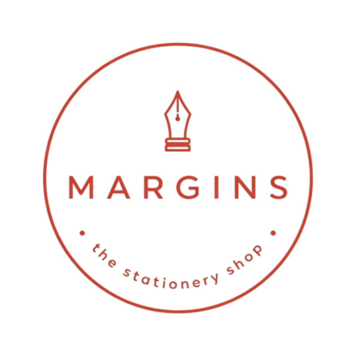 Margins
