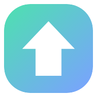 Jobpil.dk