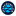 Sparkwebflow
