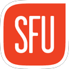 SF Ungdom - Afdeling Horsens