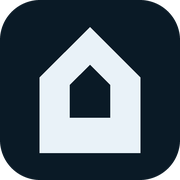 Mykosan