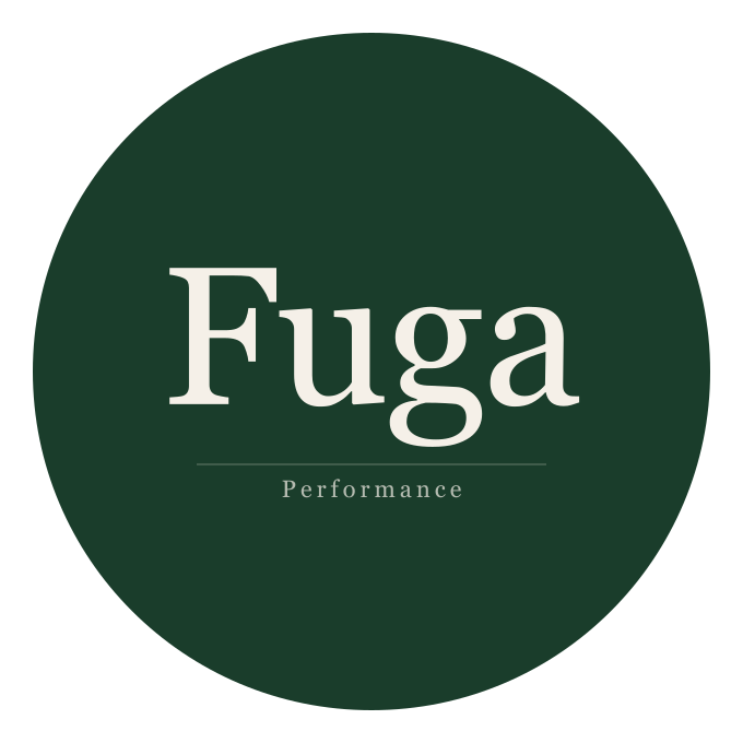 fugaperformance I/S