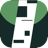 Birch Innovation