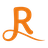 Raska Health ApS