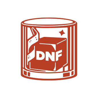 Dansk Negroni Forening