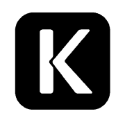 Kogora I/S
